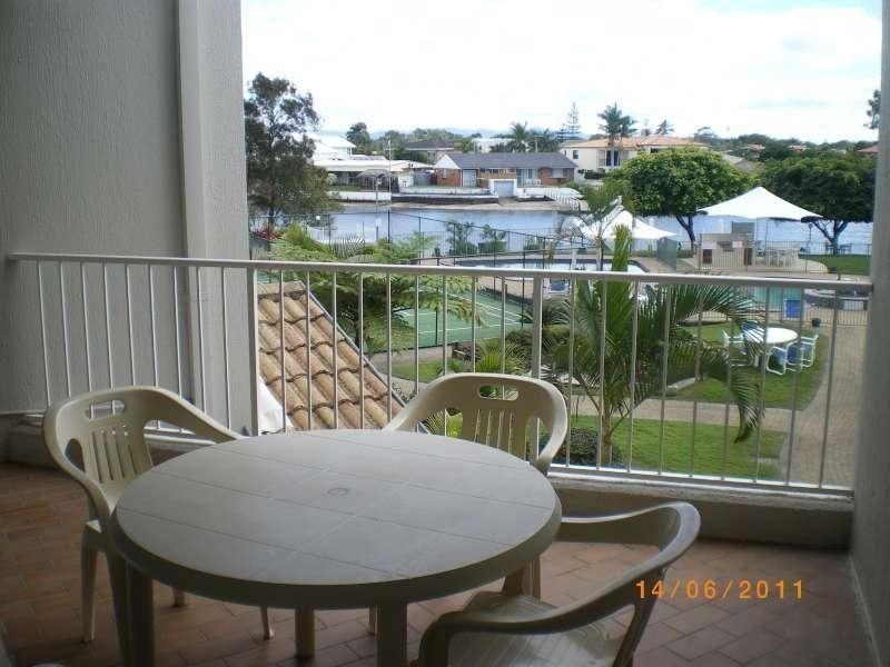 36/6 Back Street, Biggera Waters QLD 4216