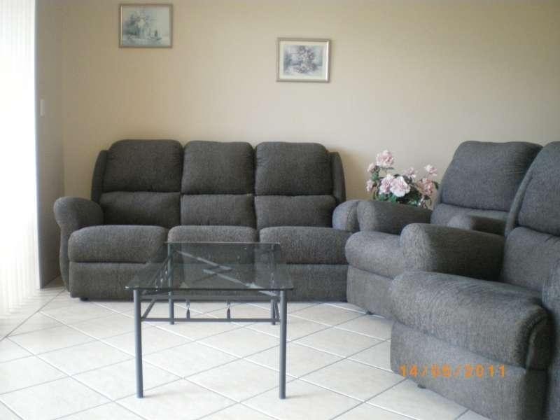 36/6 Back Street, Biggera Waters QLD 4216