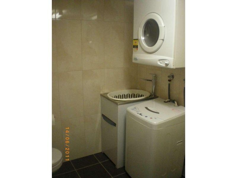 36/6 Back Street, Biggera Waters QLD 4216