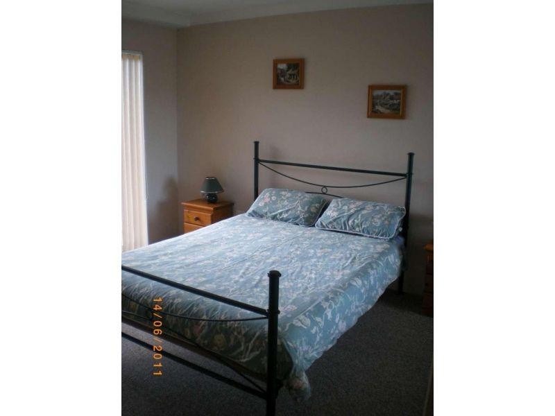 36/6 Back Street, Biggera Waters QLD 4216