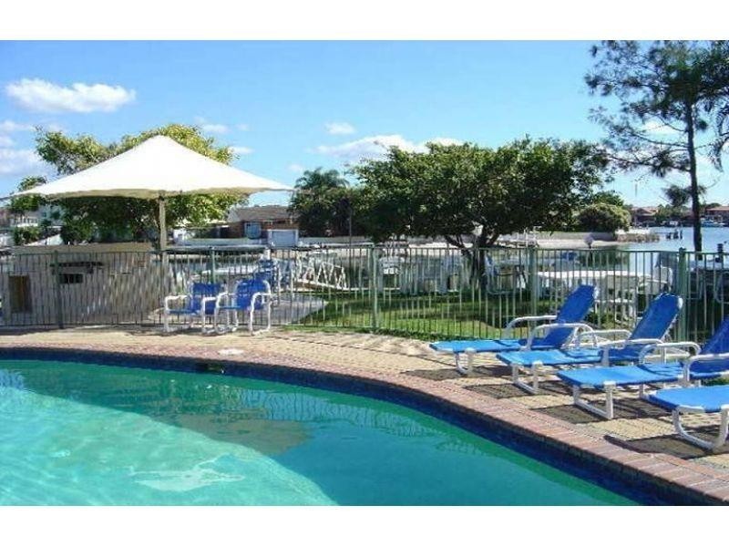 36/6 Back Street, Biggera Waters QLD 4216