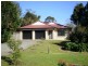 65 Coomera Gorge Drive, Tamborine Mountain QLD 4272