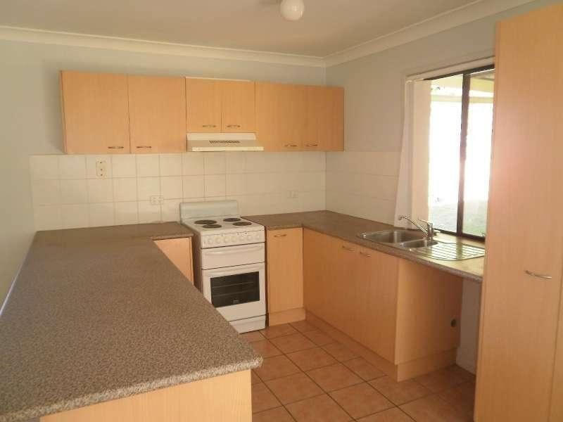 65 Coomera Gorge Drive, Tamborine Mountain QLD 4272