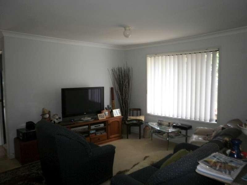 65 Coomera Gorge Drive, Tamborine Mountain QLD 4272