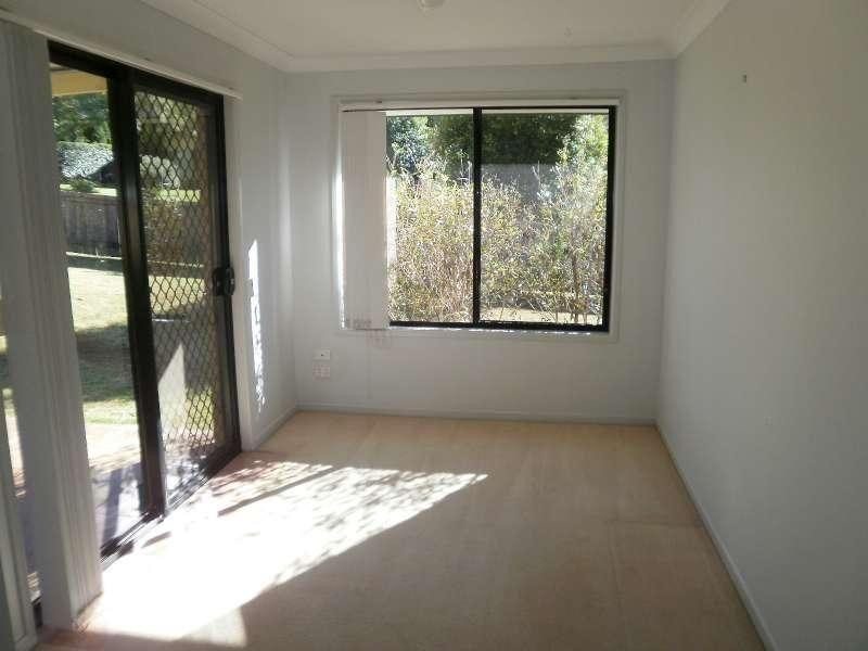 65 Coomera Gorge Drive, Tamborine Mountain QLD 4272