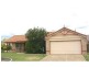 4 Magpie Court, Burleigh Waters QLD 4220