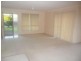 4 Magpie Court, Burleigh Waters QLD 4220