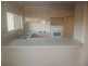 4 Magpie Court, Burleigh Waters QLD 4220