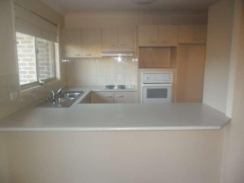 4 Magpie Court, Burleigh Waters QLD 4220