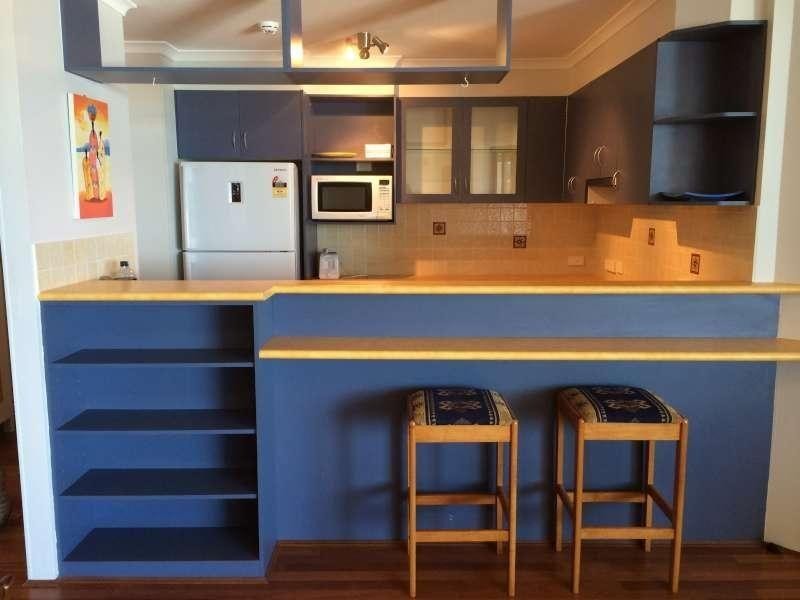 3 Orchid Avenue, Surfers Paradise QLD 4217