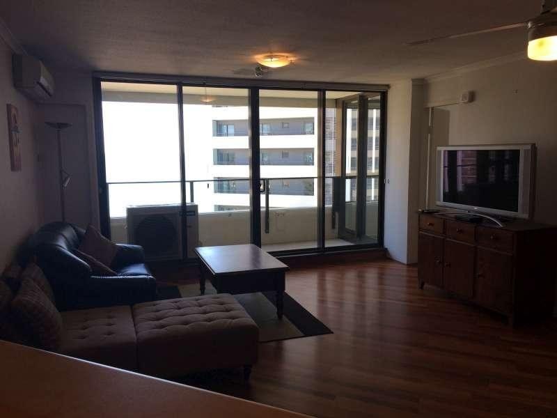 3 Orchid Avenue, Surfers Paradise QLD 4217