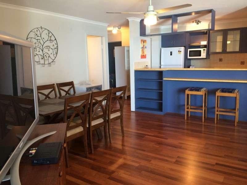 3 Orchid Avenue, Surfers Paradise QLD 4217