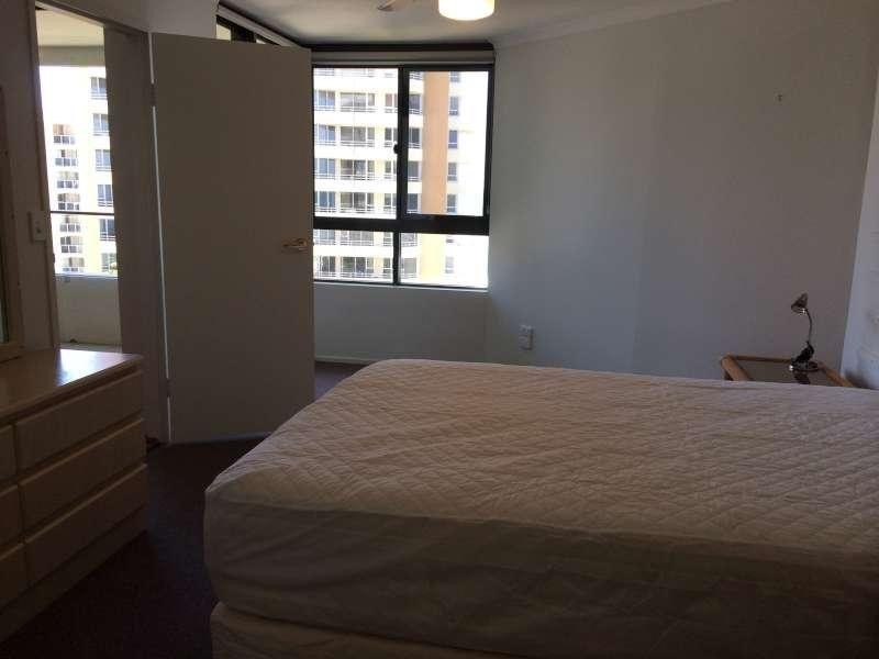 3 Orchid Avenue, Surfers Paradise QLD 4217