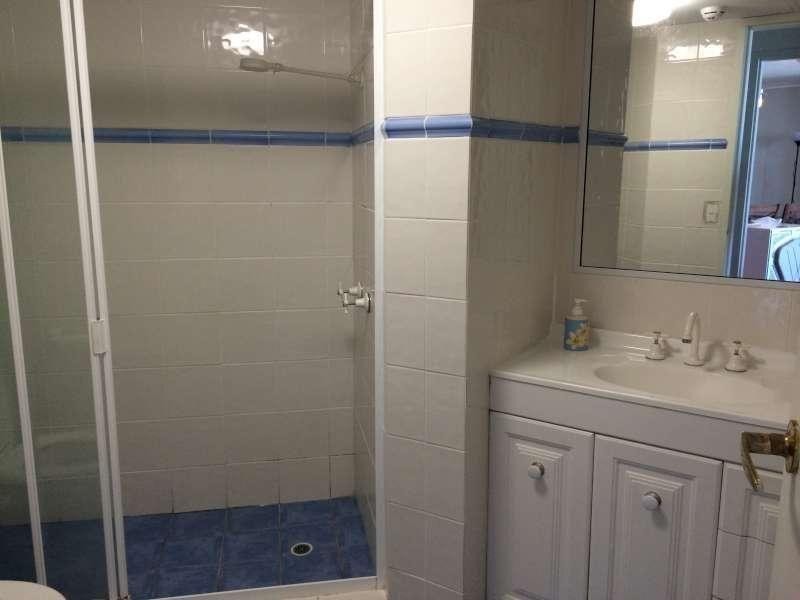 3 Orchid Avenue, Surfers Paradise QLD 4217