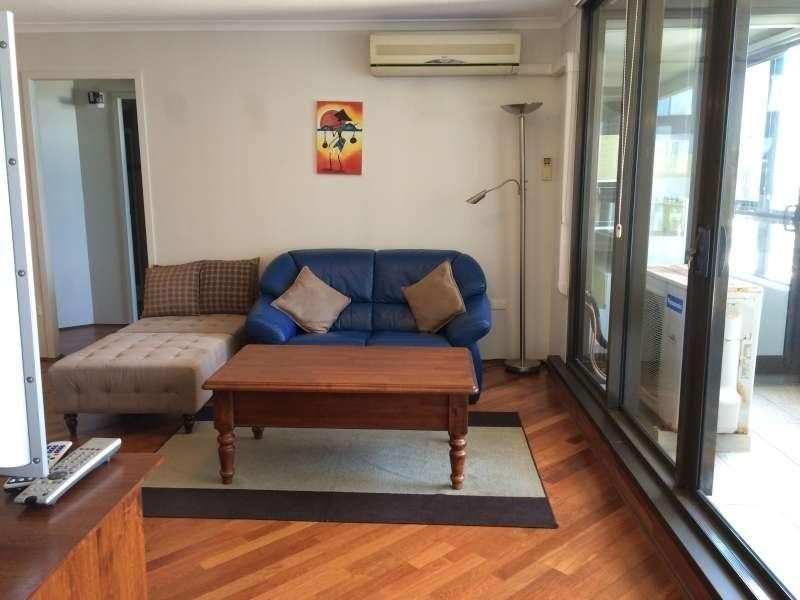 3 Orchid Avenue, Surfers Paradise QLD 4217