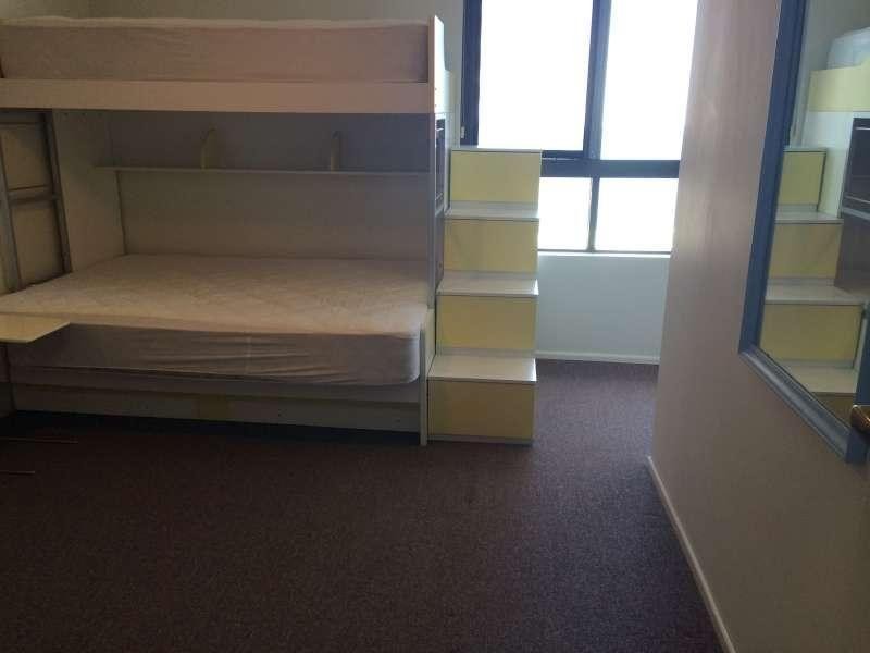 3 Orchid Avenue, Surfers Paradise QLD 4217