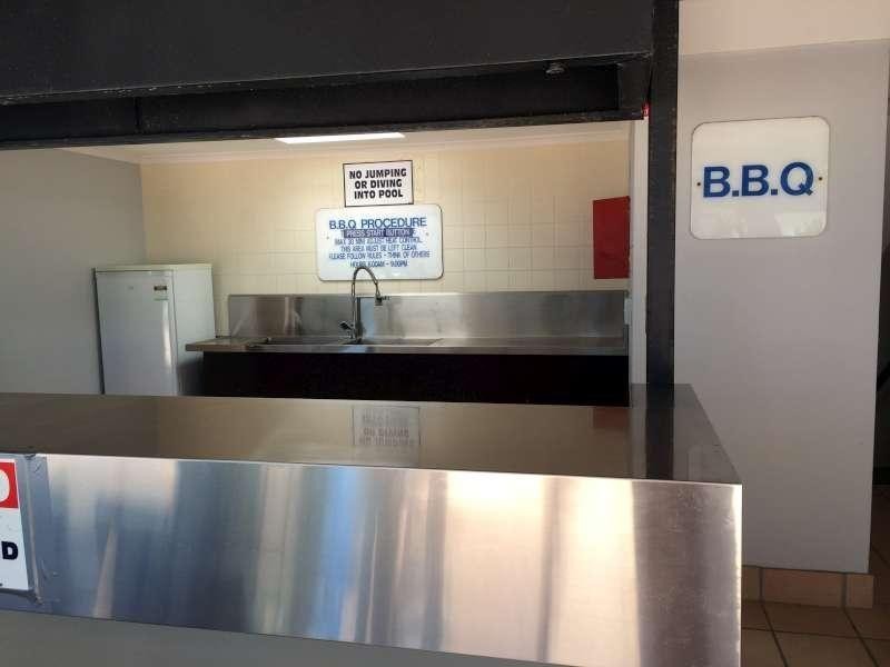 3 Orchid Avenue, Surfers Paradise QLD 4217