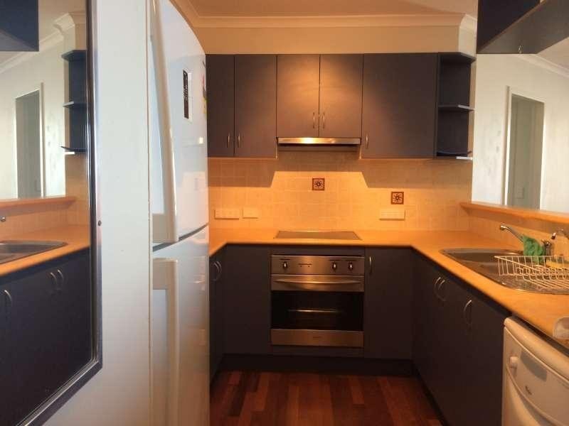 3 Orchid Avenue, Surfers Paradise QLD 4217