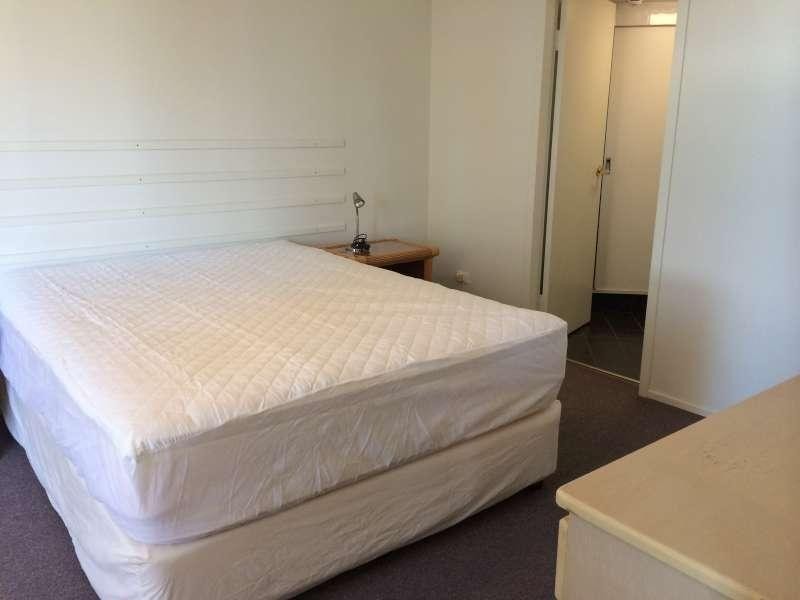 3 Orchid Avenue, Surfers Paradise QLD 4217