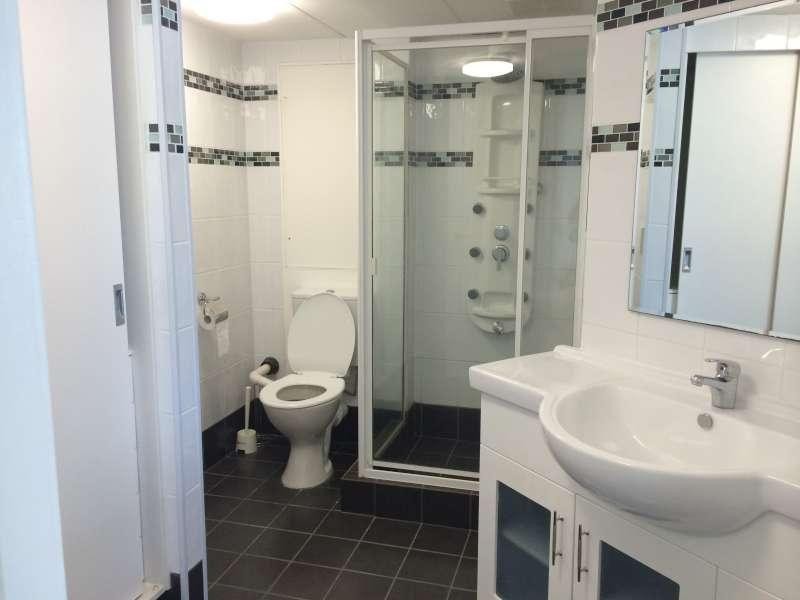 3 Orchid Avenue, Surfers Paradise QLD 4217