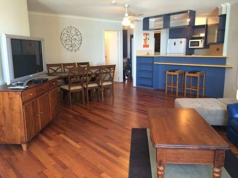 3 Orchid Avenue, Surfers Paradise QLD 4217