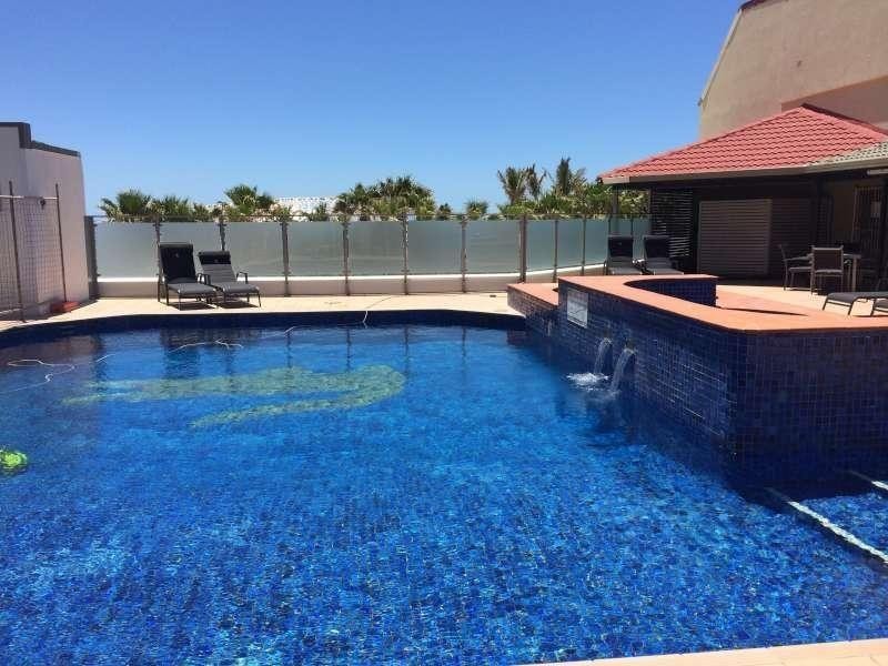 3 Orchid Avenue, Surfers Paradise QLD 4217