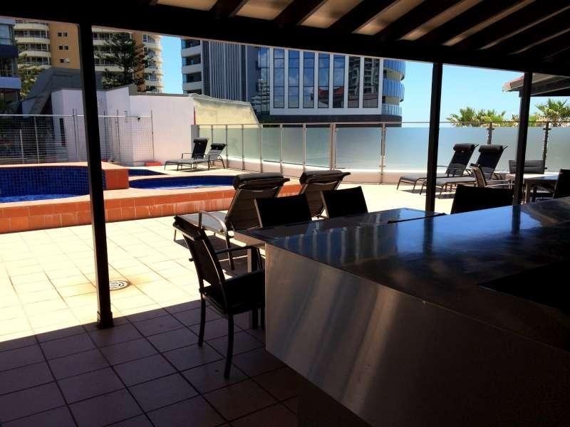 3 Orchid Avenue, Surfers Paradise QLD 4217