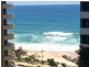 3 Orchid Avenue, Surfers Paradise QLD 4217