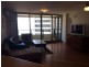 3 Orchid Avenue, Surfers Paradise QLD 4217