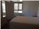 3 Orchid Avenue, Surfers Paradise QLD 4217