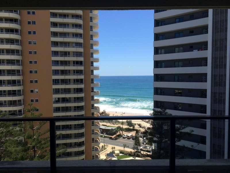 3 Orchid Avenue, Surfers Paradise QLD 4217