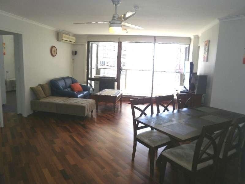 3 Orchid Avenue, Surfers Paradise QLD 4217