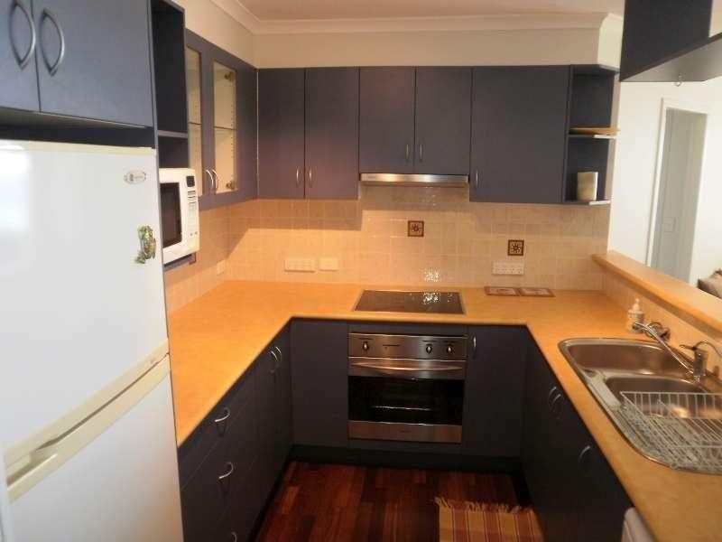 3 Orchid Avenue, Surfers Paradise QLD 4217