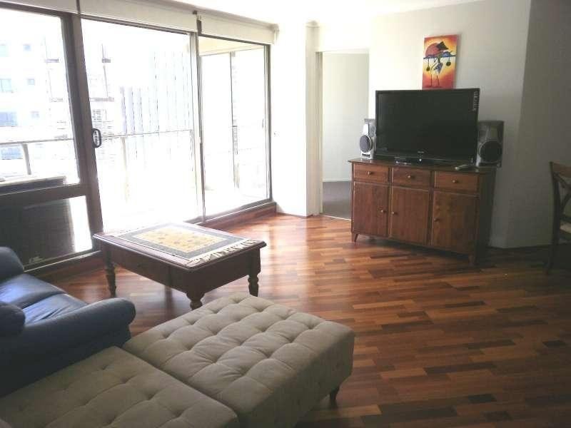 3 Orchid Avenue, Surfers Paradise QLD 4217