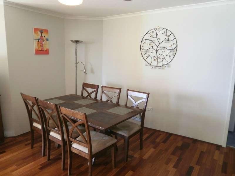 3 Orchid Avenue, Surfers Paradise QLD 4217