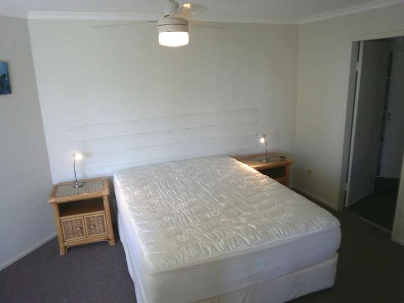 3 Orchid Avenue, Surfers Paradise QLD 4217