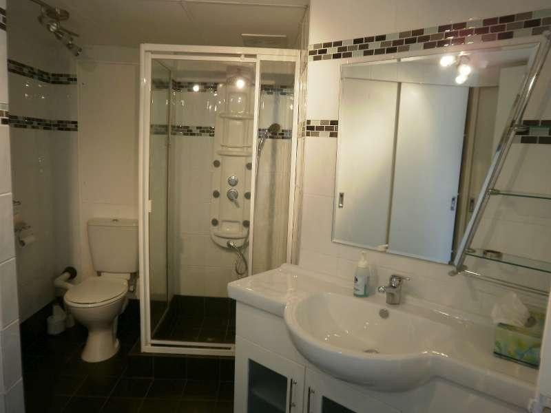 3 Orchid Avenue, Surfers Paradise QLD 4217