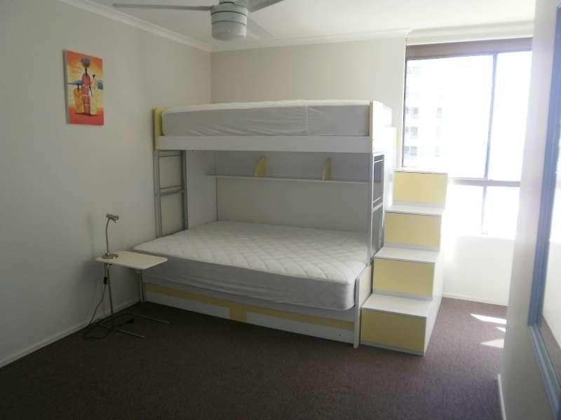 3 Orchid Avenue, Surfers Paradise QLD 4217