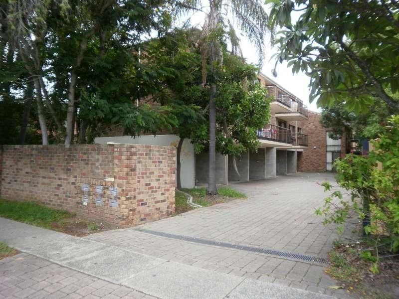 1/3 North Street, Southport QLD 4215