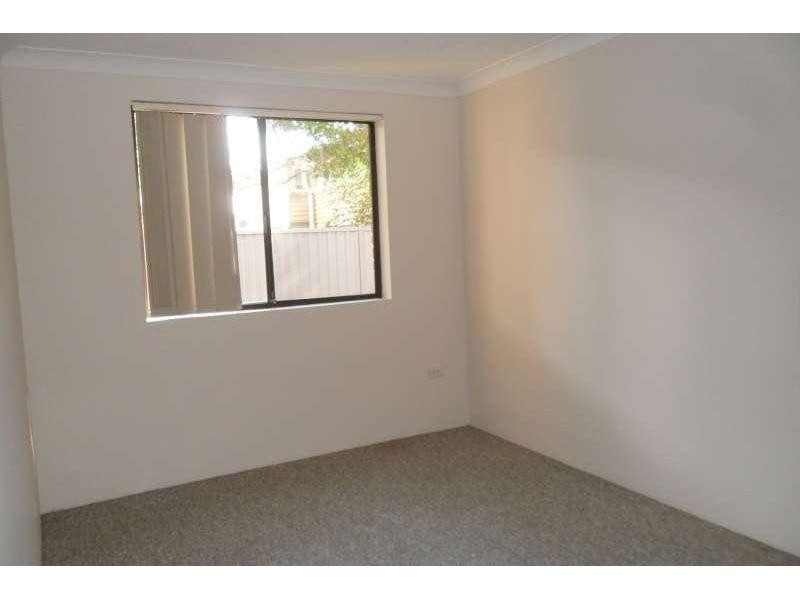 1/3 North Street, Southport QLD 4215