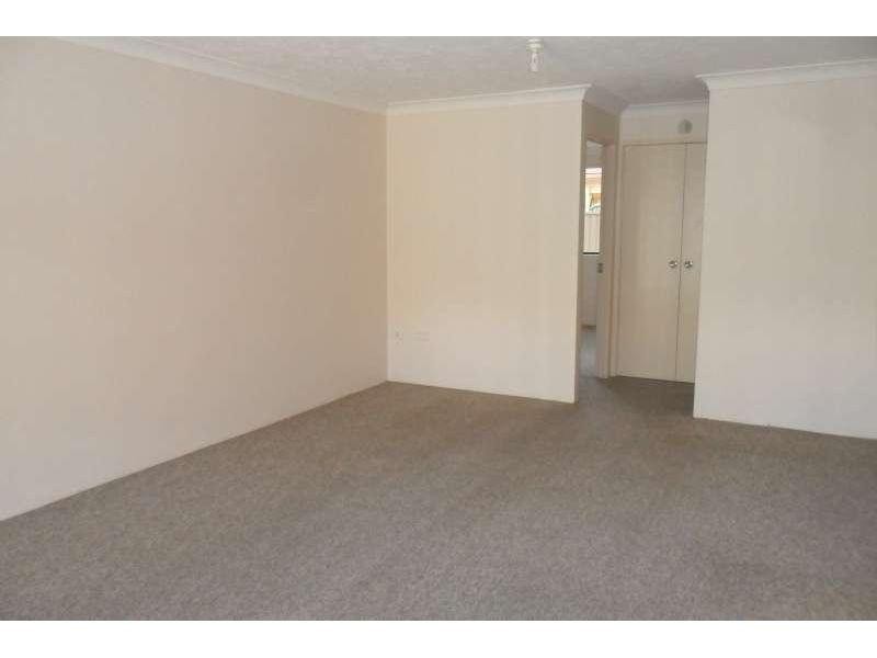 1/3 North Street, Southport QLD 4215