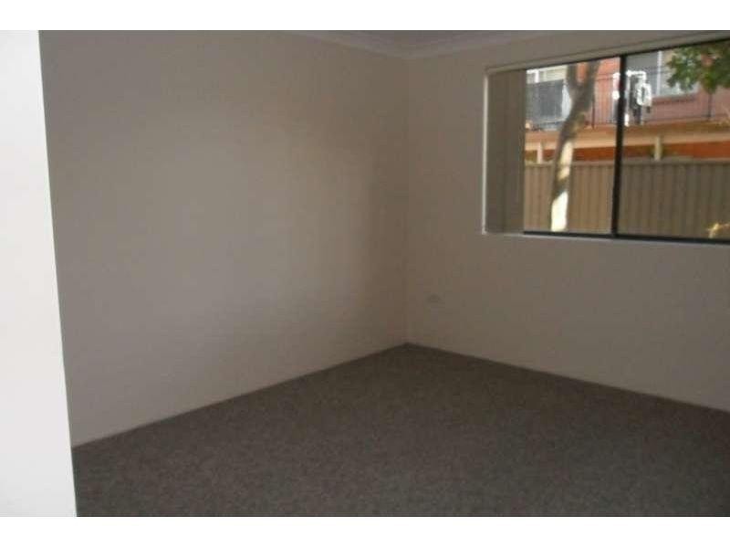 1/3 North Street, Southport QLD 4215