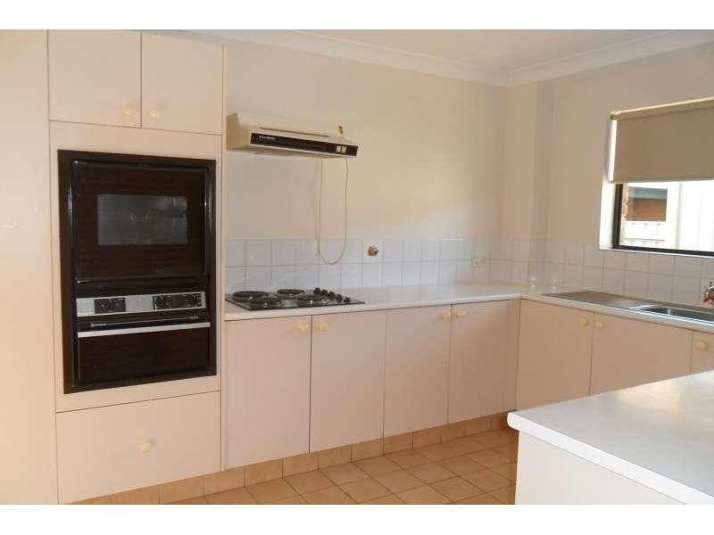 1/3 North Street, Southport QLD 4215