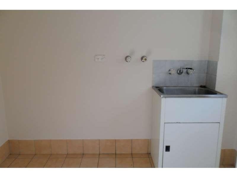 1/3 North Street, Southport QLD 4215