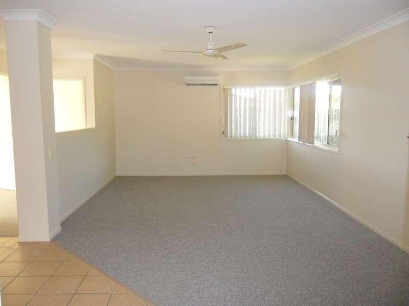 24 Riverheights Road, Upper Coomera QLD 4209