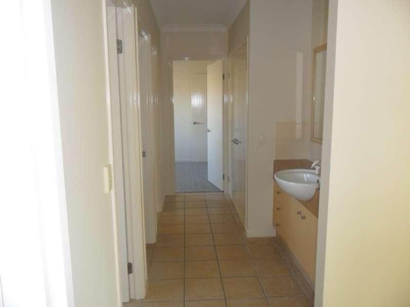 24 Riverheights Road, Upper Coomera QLD 4209