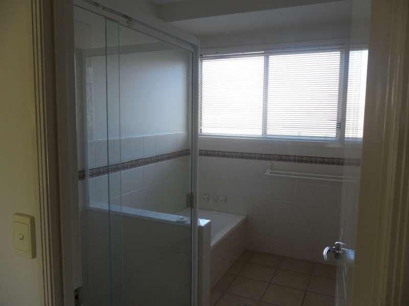 24 Riverheights Road, Upper Coomera QLD 4209