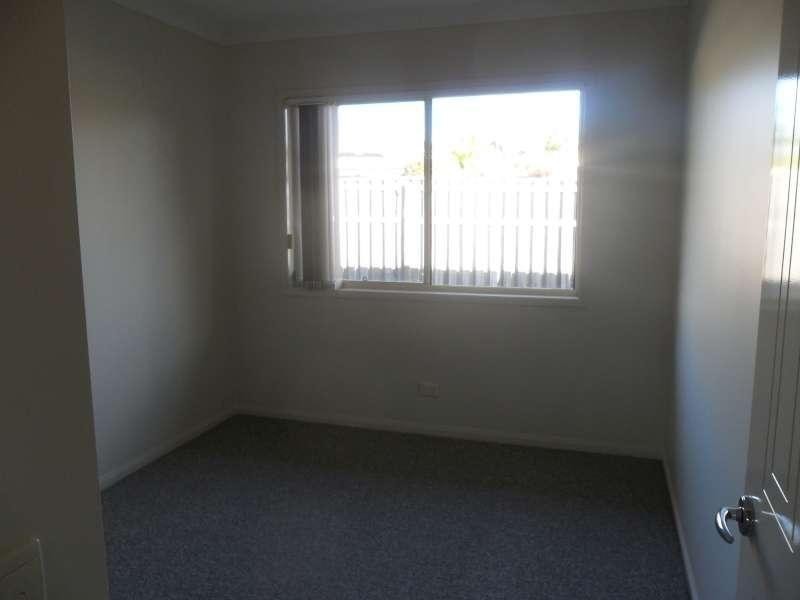 24 Riverheights Road, Upper Coomera QLD 4209