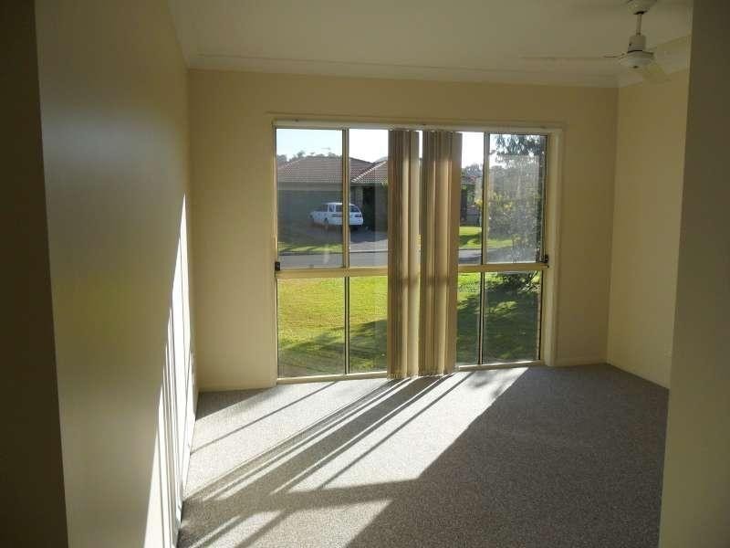 24 Riverheights Road, Upper Coomera QLD 4209