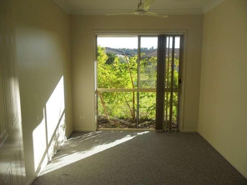 24 Riverheights Road, Upper Coomera QLD 4209